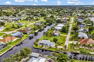 3493 Peace River Dr, Punta Gorda, FL 33983 - Photo 81