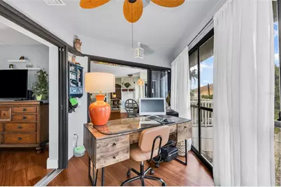 3493 Peace River Drive, Punta Gorda, FL 33983 - Photo 31