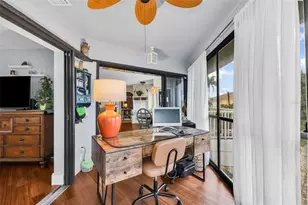 3493 Peace River Dr, Punta Gorda, FL 33983 - Photo 31