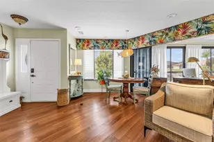 3493 Peace River Dr, Punta Gorda, FL 33983 - Photo 11