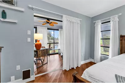 3493 Peace River Drive, Punta Gorda, FL 33983 - Photo 25