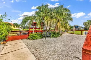 3493 Peace River Dr, Punta Gorda, FL 33983 - Photo 53