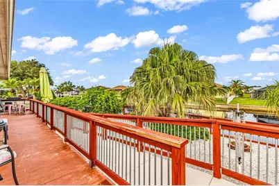 3493 Peace River Drive, Punta Gorda, FL 33983 - Photo 59