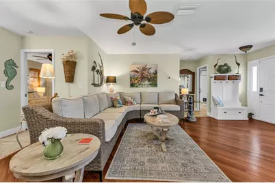 3493 Peace River Drive, Punta Gorda, FL 33983 - Photo 9