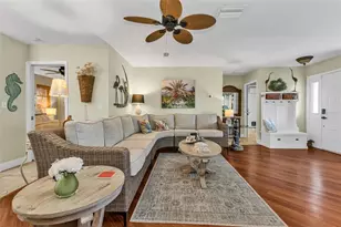 3493 Peace River Dr, Punta Gorda, FL 33983 - Photo 9