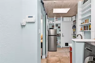 3493 Peace River Dr, Punta Gorda, FL 33983 - Photo 43