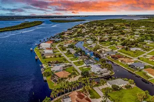 3493 Peace River Dr, Punta Gorda, FL 33983 - Photo 85