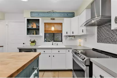 3493 Peace River Drive, Punta Gorda, FL 33983 - Photo 17