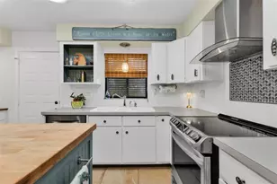 3493 Peace River Dr, Punta Gorda, FL 33983 - Photo 17