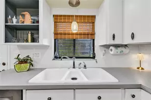 3493 Peace River Dr, Punta Gorda, FL 33983 - Photo 19