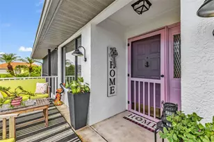 3493 Peace River Dr, Punta Gorda, FL 33983 - Photo 3