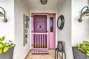 3493 Peace River Dr, Punta Gorda, FL 33983 - Photo 5