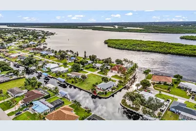 3493 Peace River Drive, Punta Gorda, FL 33983 - Photo 77