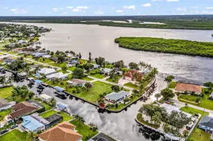 3493 Peace River Dr, Punta Gorda, FL 33983 - Photo 77