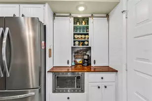 3493 Peace River Dr, Punta Gorda, FL 33983 - Photo 23