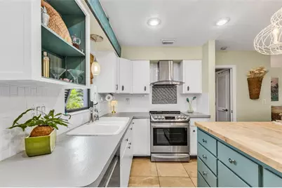 3493 Peace River Drive, Punta Gorda, FL 33983 - Photo 21