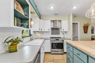 3493 Peace River Dr, Punta Gorda, FL 33983 - Photo 21