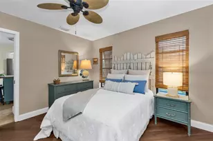 3493 Peace River Dr, Punta Gorda, FL 33983 - Photo 35