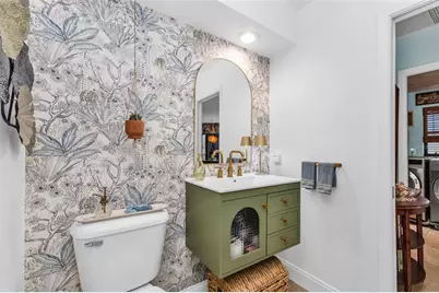 3493 Peace River Drive, Punta Gorda, FL 33983 - Photo 39