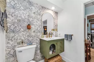 3493 Peace River Dr, Punta Gorda, FL 33983 - Photo 39