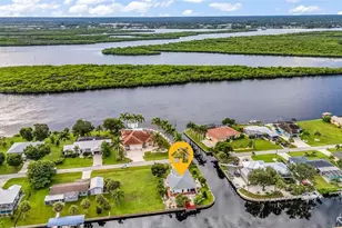 3493 Peace River Dr, Punta Gorda, FL 33983 - Photo 65