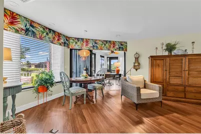 3493 Peace River Drive, Punta Gorda, FL 33983 - Photo 13