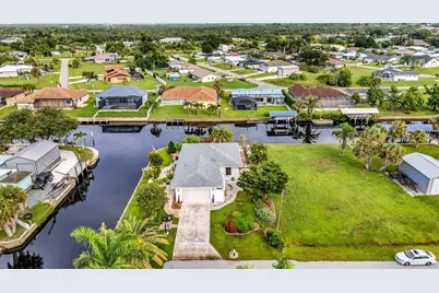 3493 Peace River Drive, Punta Gorda, FL 33983 - Photo 69