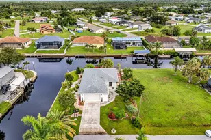 3493 Peace River Dr, Punta Gorda, FL 33983 - Photo 69