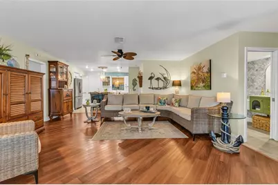 3493 Peace River Drive, Punta Gorda, FL 33983 - Photo 7