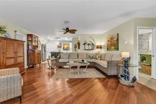 3493 Peace River Dr, Punta Gorda, FL 33983 - Photo 7