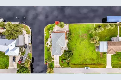 3493 Peace River Drive, Punta Gorda, FL 33983 - Photo 71