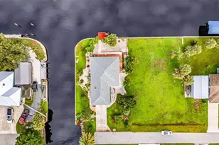 3493 Peace River Dr, Punta Gorda, FL 33983 - Photo 71