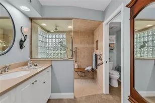 3493 Peace River Dr, Punta Gorda, FL 33983 - Photo 29