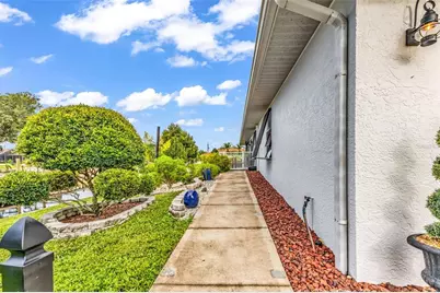 3493 Peace River Drive, Punta Gorda, FL 33983 - Photo 49