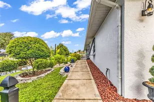 3493 Peace River Dr, Punta Gorda, FL 33983 - Photo 49