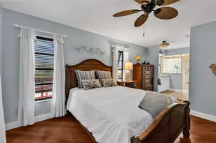 3493 Peace River Dr, Punta Gorda, FL 33983 - Photo 27