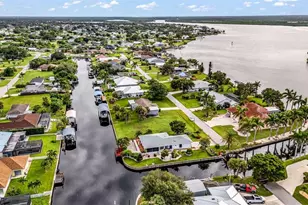 3493 Peace River Dr, Punta Gorda, FL 33983 - Photo 79