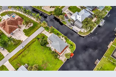 3493 Peace River Drive, Punta Gorda, FL 33983 - Photo 73