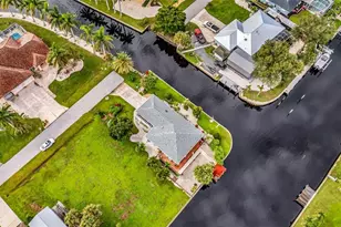 3493 Peace River Dr, Punta Gorda, FL 33983 - Photo 73