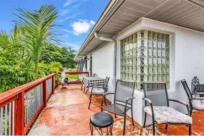 3493 Peace River Drive, Punta Gorda, FL 33983 - Photo 57