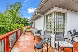 3493 Peace River Dr, Punta Gorda, FL 33983 - Photo 57