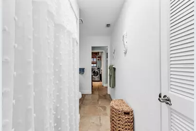 3493 Peace River Drive, Punta Gorda, FL 33983 - Photo 37