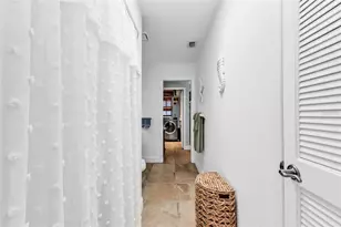 3493 Peace River Dr, Punta Gorda, FL 33983 - Photo 37