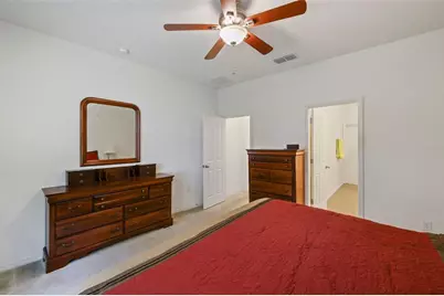 8814 Tuscany Isles Drive, Punta Gorda, FL 33950 - Photo 9