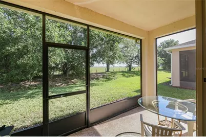 8814 Tuscany Isles Drive, Punta Gorda, FL 33950 - Photo 13