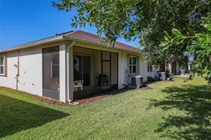 8814 Tuscany Isles Dr, Punta Gorda, FL 33950 - Photo 37