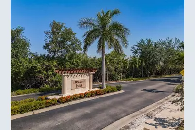 8814 Tuscany Isles Drive, Punta Gorda, FL 33950 - Photo 21