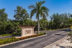 8814 Tuscany Isles Dr, Punta Gorda, FL 33950 - Photo 21