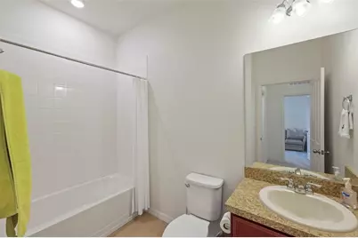 8814 Tuscany Isles Drive, Punta Gorda, FL 33950 - Photo 33