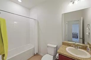 8814 Tuscany Isles Dr, Punta Gorda, FL 33950 - Photo 33